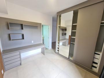 Alugar Apartamento / Padrão em Ribeirão Preto R$ 2.200,00 - Foto 12