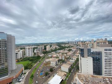 Alugar Apartamento / Padrão em Ribeirão Preto R$ 4.500,00 - Foto 6