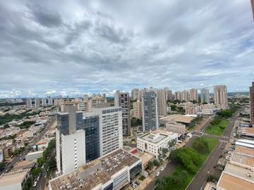 Alugar Apartamento / Padrão em Ribeirão Preto R$ 4.500,00 - Foto 7