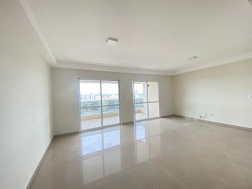 Alugar Apartamento / Padrão em Ribeirão Preto R$ 4.500,00 - Foto 2