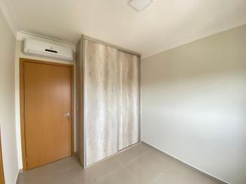 Alugar Apartamento / Padrão em Ribeirão Preto R$ 4.500,00 - Foto 12