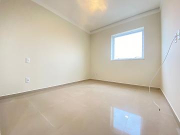 Alugar Apartamento / Padrão em Ribeirão Preto R$ 4.500,00 - Foto 15