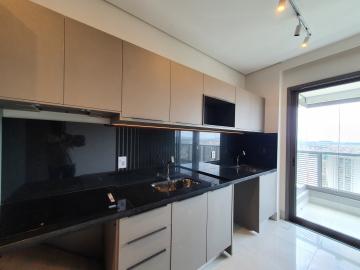 Alugar Apartamento / Padrão em Ribeirão Preto R$ 4.500,00 - Foto 6