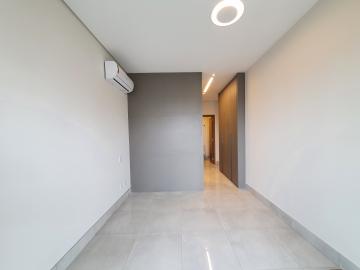 Alugar Apartamento / Padrão em Ribeirão Preto R$ 4.500,00 - Foto 11