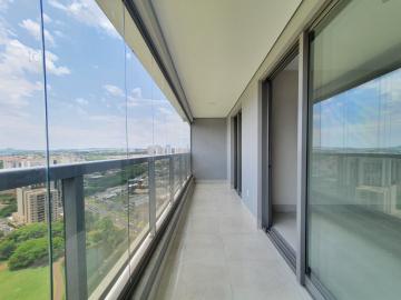 Alugar Apartamento / Padrão em Ribeirão Preto R$ 4.500,00 - Foto 15