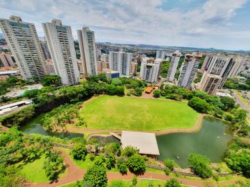 Alugar Apartamento / Padrão em Ribeirão Preto R$ 4.500,00 - Foto 17