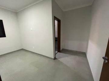 Comprar Casa / Condomínio em Bonfim Paulista R$ 800.000,00 - Foto 18