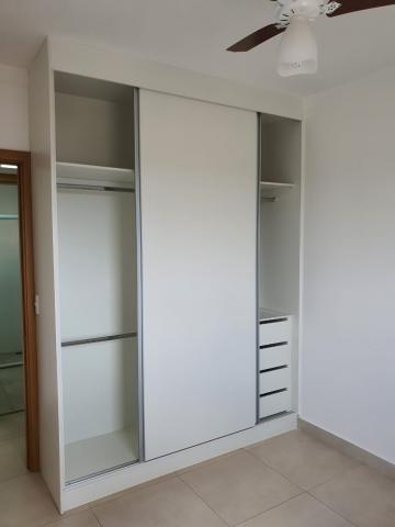 Alugar Apartamento / Padrão em Bonfim Paulista R$ 2.200,00 - Foto 9