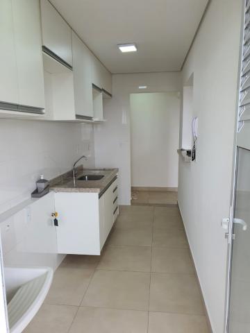 Alugar Apartamento / Padrão em Bonfim Paulista R$ 2.200,00 - Foto 7