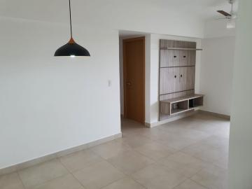 Alugar Apartamento / Padrão em Bonfim Paulista R$ 2.200,00 - Foto 3