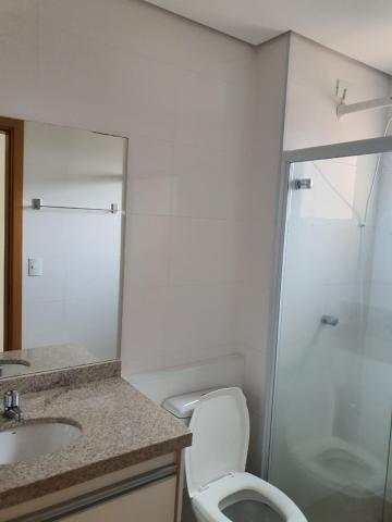 Alugar Apartamento / Padrão em Bonfim Paulista R$ 2.200,00 - Foto 8