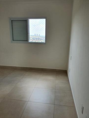 Alugar Apartamento / Padrão em Bonfim Paulista R$ 2.200,00 - Foto 10