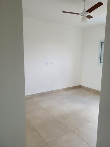 Alugar Apartamento / Padrão em Bonfim Paulista R$ 2.200,00 - Foto 12