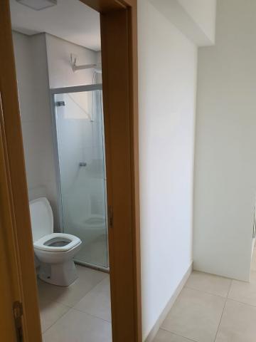 Alugar Apartamento / Padrão em Bonfim Paulista R$ 2.200,00 - Foto 11