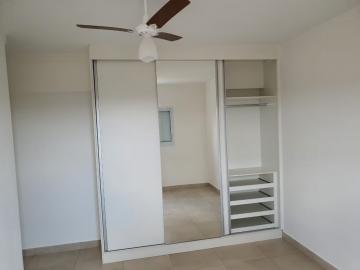 Alugar Apartamento / Padrão em Bonfim Paulista R$ 2.200,00 - Foto 13