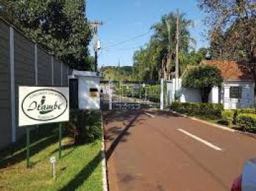 Terreno / Área em Ribeirão Preto , Comprar por R$800.000,00