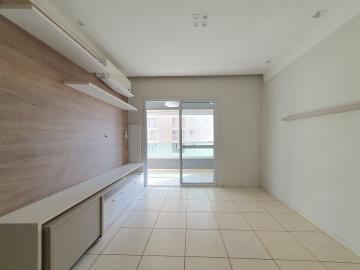 Alugar Apartamento / Padrão em Ribeirão Preto R$ 2.750,00 - Foto 7