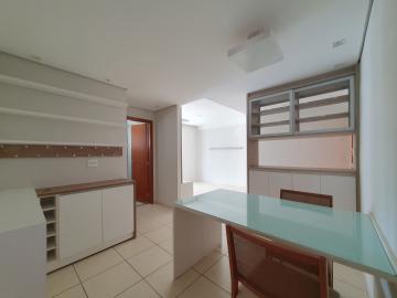 Alugar Apartamento / Padrão em Ribeirão Preto R$ 2.750,00 - Foto 8