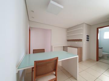 Alugar Apartamento / Padrão em Ribeirão Preto R$ 2.750,00 - Foto 10