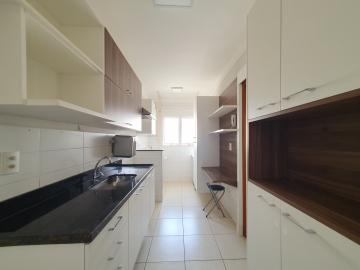 Alugar Apartamento / Padrão em Ribeirão Preto R$ 2.750,00 - Foto 2