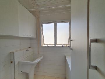 Alugar Apartamento / Padrão em Ribeirão Preto R$ 2.750,00 - Foto 5