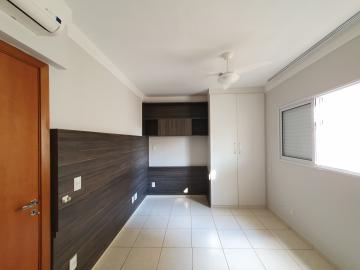 Alugar Apartamento / Padrão em Ribeirão Preto R$ 2.750,00 - Foto 12