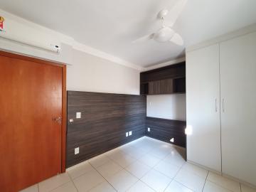 Alugar Apartamento / Padrão em Ribeirão Preto R$ 2.750,00 - Foto 13