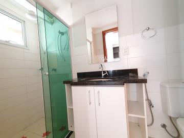 Alugar Apartamento / Padrão em Ribeirão Preto R$ 2.750,00 - Foto 19