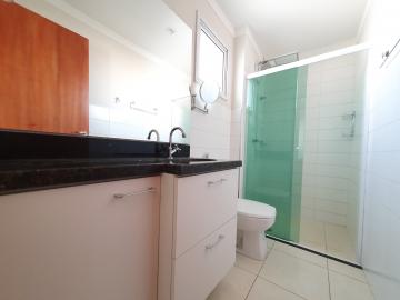 Alugar Apartamento / Padrão em Ribeirão Preto R$ 2.750,00 - Foto 18