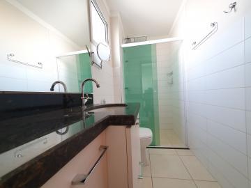 Alugar Apartamento / Padrão em Ribeirão Preto R$ 2.750,00 - Foto 20