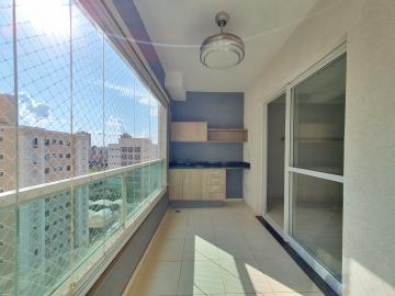 Alugar Apartamento / Padrão em Ribeirão Preto R$ 2.750,00 - Foto 23