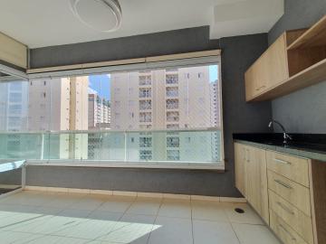 Alugar Apartamento / Padrão em Ribeirão Preto R$ 2.750,00 - Foto 22