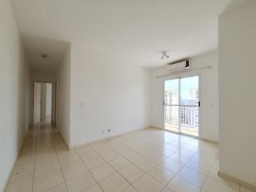 Alugar Apartamento / Padrão em Ribeirão Preto R$ 1.700,00 - Foto 5