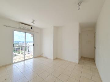 Alugar Apartamento / Padrão em Ribeirão Preto R$ 1.700,00 - Foto 6