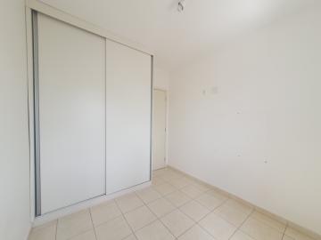 Alugar Apartamento / Padrão em Ribeirão Preto R$ 1.700,00 - Foto 8