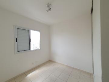 Alugar Apartamento / Padrão em Ribeirão Preto R$ 1.700,00 - Foto 9