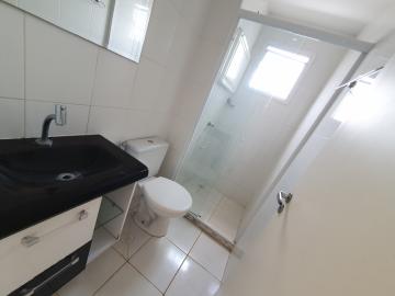 Alugar Apartamento / Padrão em Ribeirão Preto R$ 1.700,00 - Foto 12