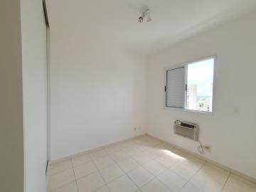 Alugar Apartamento / Padrão em Ribeirão Preto R$ 1.700,00 - Foto 11