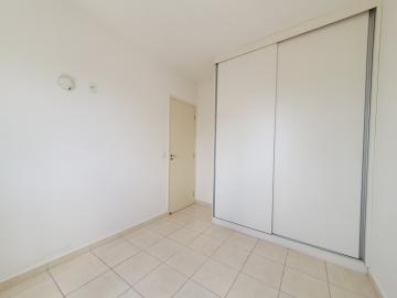 Alugar Apartamento / Padrão em Ribeirão Preto R$ 1.700,00 - Foto 10