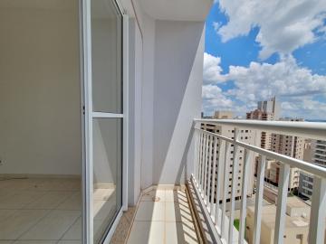 Alugar Apartamento / Padrão em Ribeirão Preto R$ 1.700,00 - Foto 14