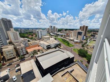 Alugar Apartamento / Padrão em Ribeirão Preto R$ 1.700,00 - Foto 17