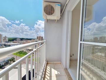 Alugar Apartamento / Padrão em Ribeirão Preto R$ 1.700,00 - Foto 15