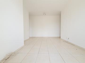 Alugar Apartamento / Padrão em Ribeirão Preto R$ 1.700,00 - Foto 7