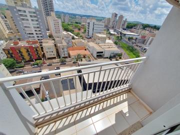 Alugar Apartamento / Padrão em Ribeirão Preto R$ 1.700,00 - Foto 16