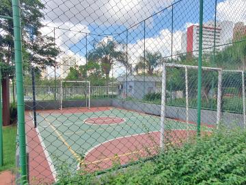 Alugar Apartamento / Padrão em Ribeirão Preto R$ 1.700,00 - Foto 21