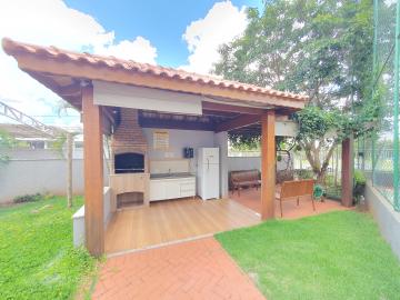 Alugar Apartamento / Padrão em Ribeirão Preto R$ 1.700,00 - Foto 22