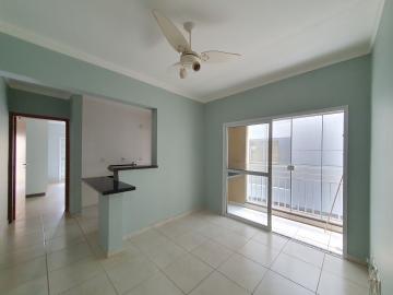 Alugar Apartamento / Padrão em Ribeirão Preto R$ 1.200,00 - Foto 5