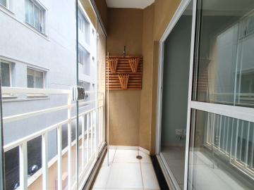 Alugar Apartamento / Padrão em Ribeirão Preto R$ 1.200,00 - Foto 15