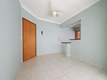 Alugar Apartamento / Padrão em Ribeirão Preto R$ 1.200,00 - Foto 7