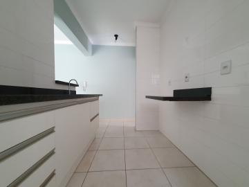 Alugar Apartamento / Padrão em Ribeirão Preto R$ 1.200,00 - Foto 2